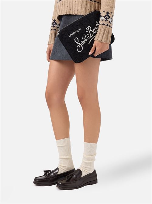  MC2 SAINT BARTH | PAR0029-01341I/01341I